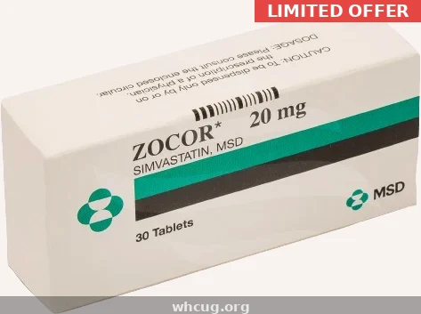 Zocor
