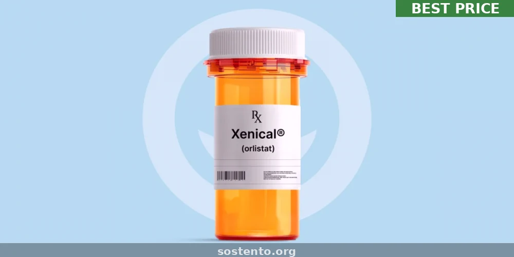 Xenical