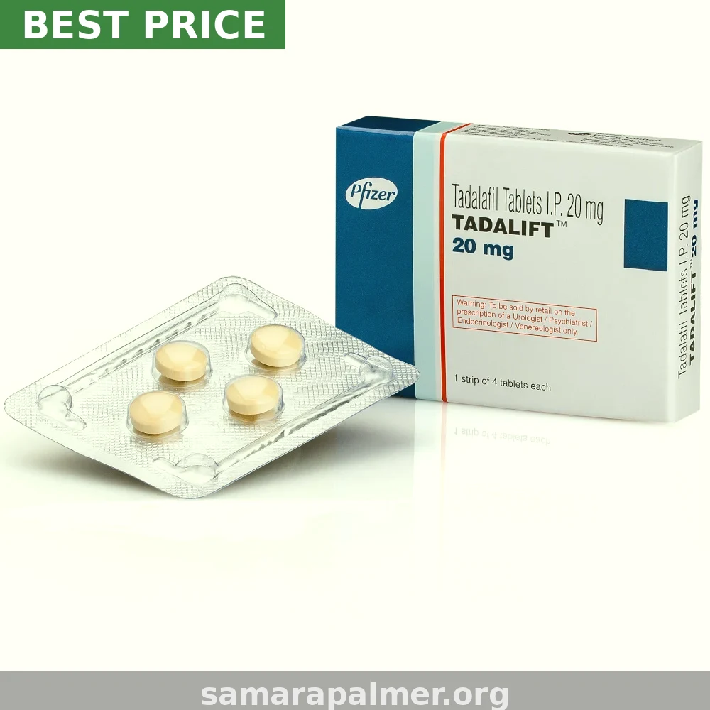Cialis Soft
