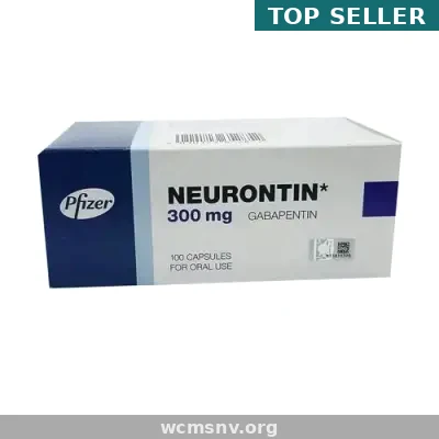 Neurontin