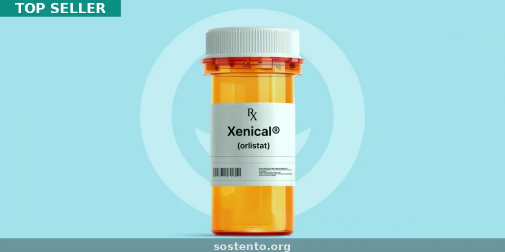 Xenical