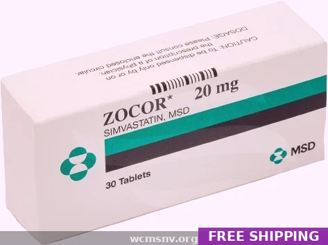 Zocor