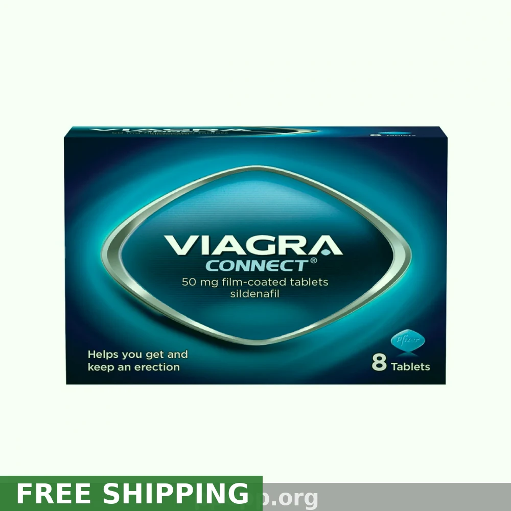 Viagra Soft