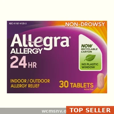 Allegra
