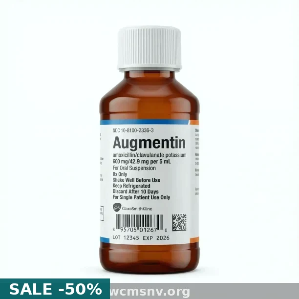 Augmentin