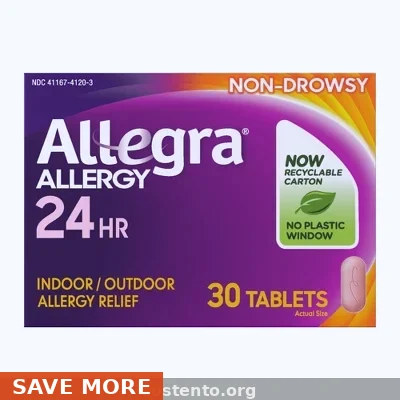 Allegra