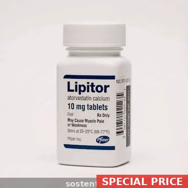 Lipitor