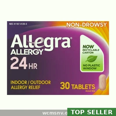 Allegra