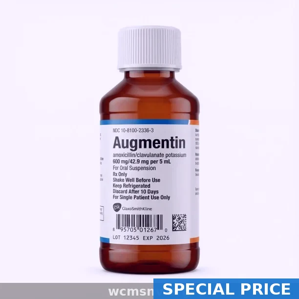 Augmentin