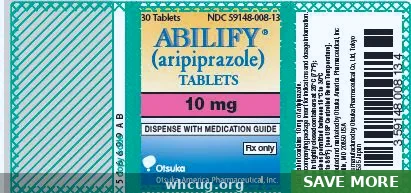 Abilify