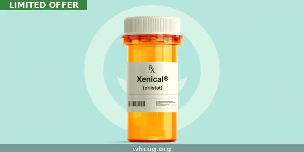 Xenical