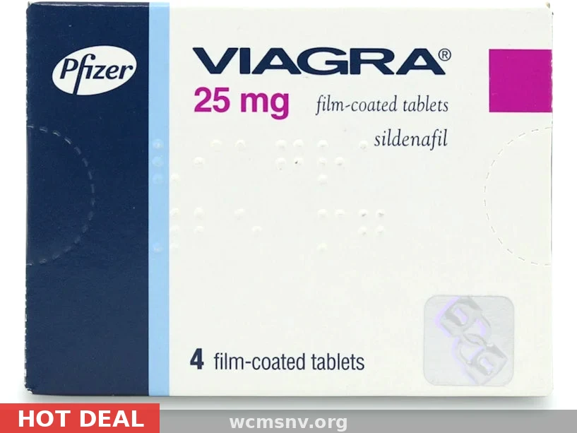 Viagra