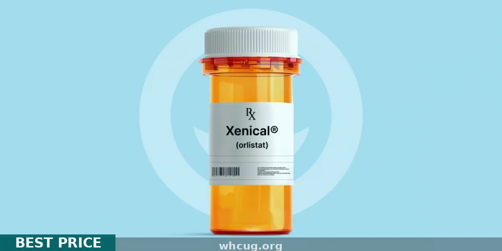 Xenical