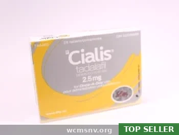 Cialis