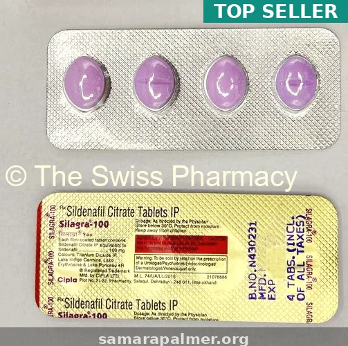 Silagra