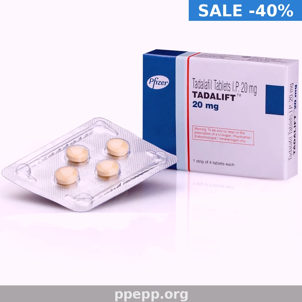 Cialis Soft