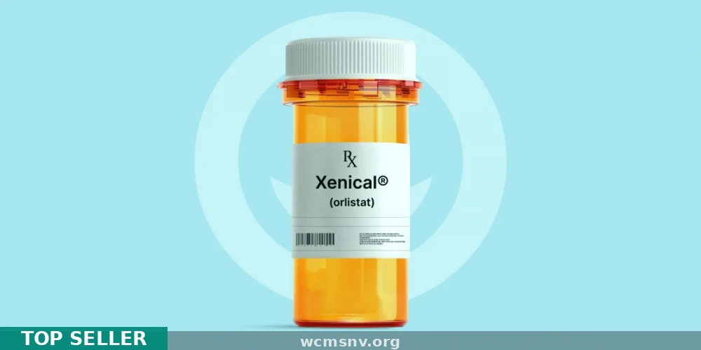 Xenical