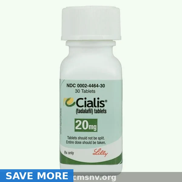 Cialis Professional