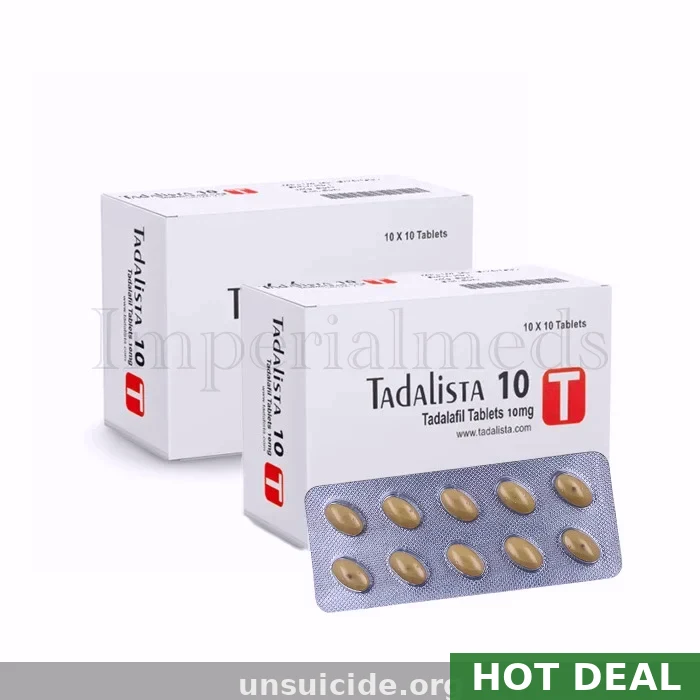 Tadalista