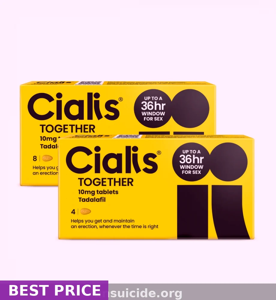 Cialis