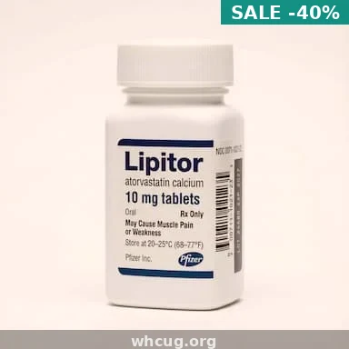 Lipitor