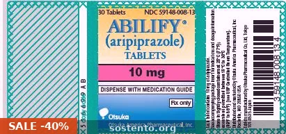 Abilify