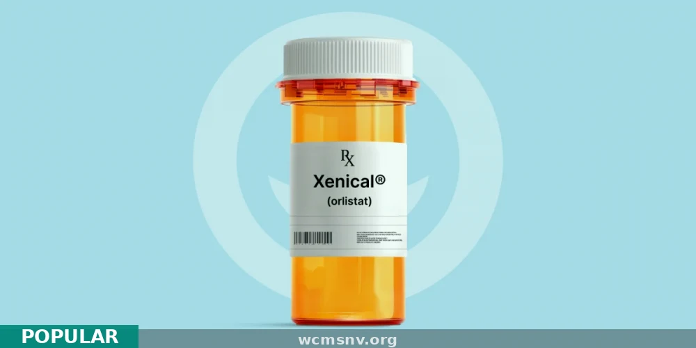 Xenical