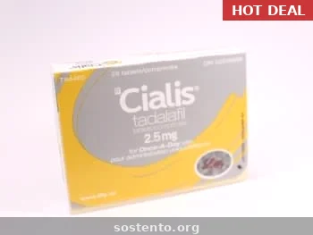 Cialis