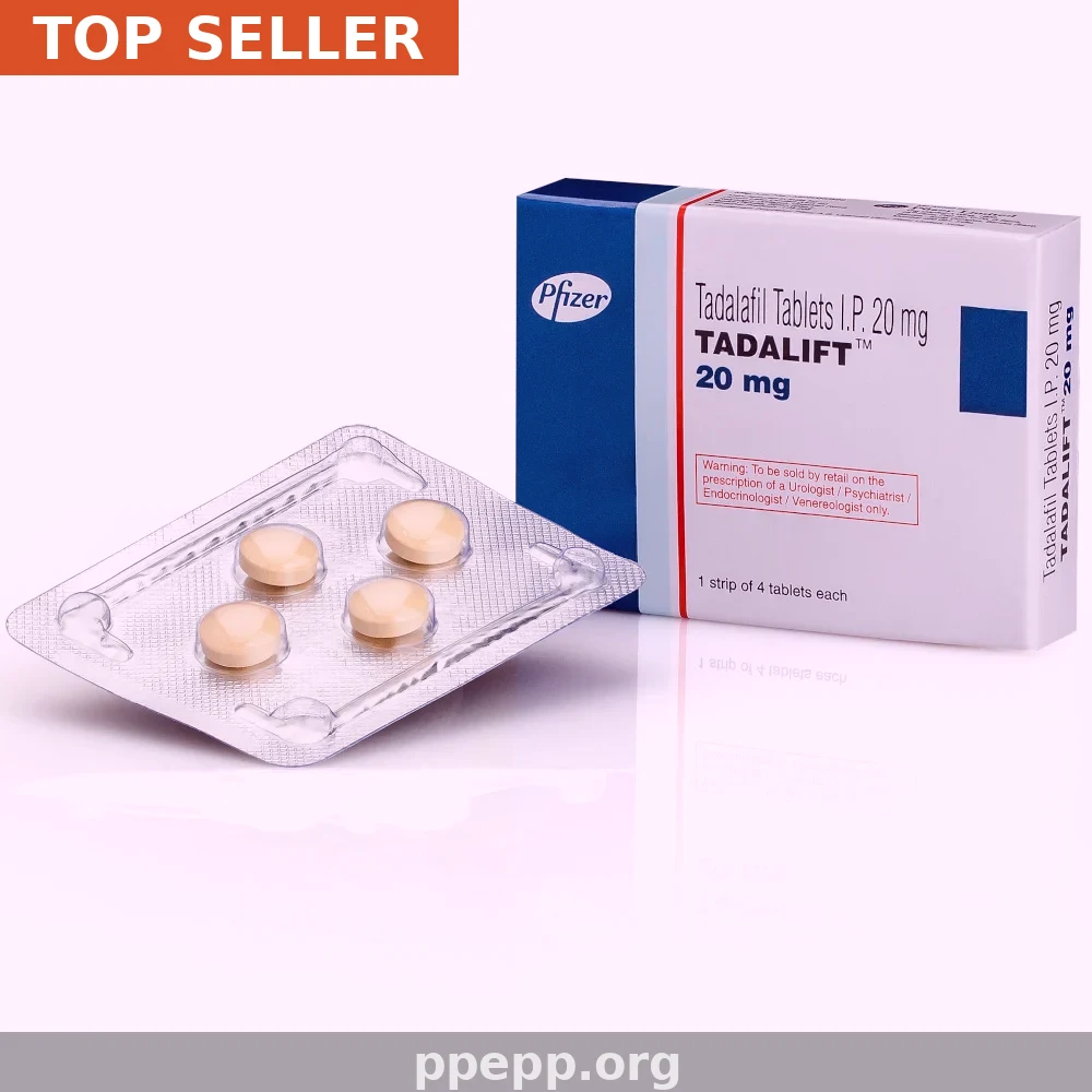 Cialis Soft