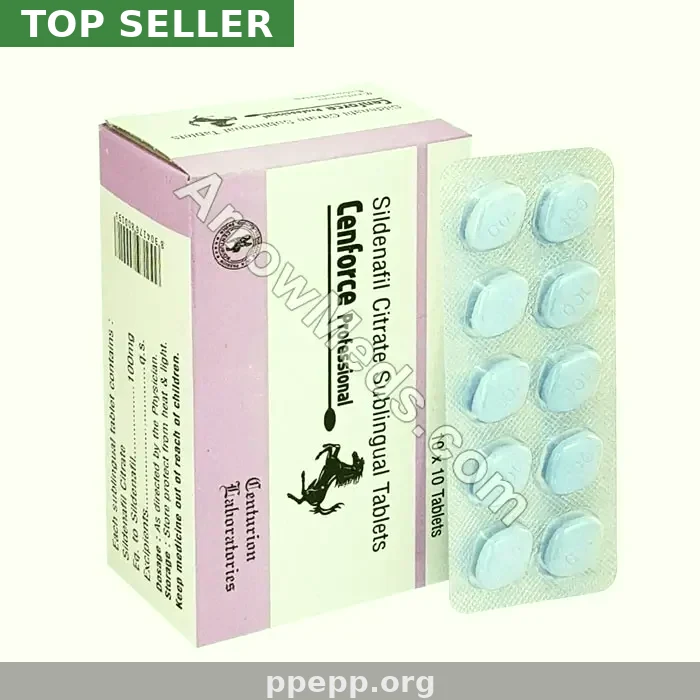 Viagra Professional