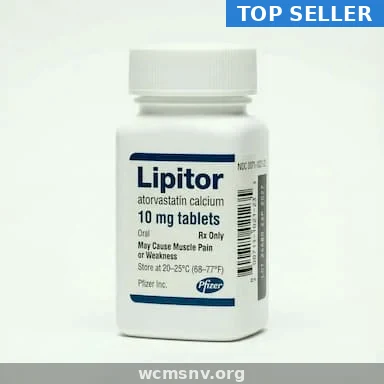 Lipitor
