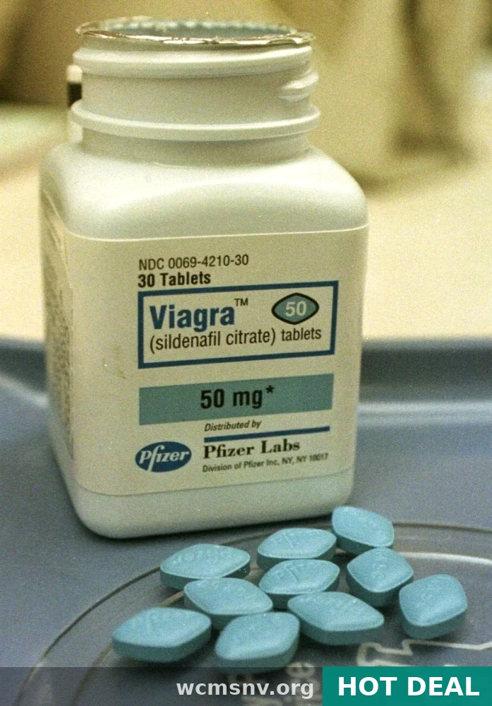 Viagra Professional