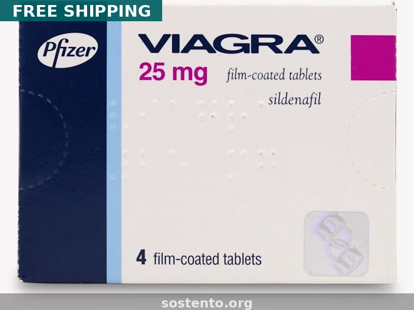 Viagra