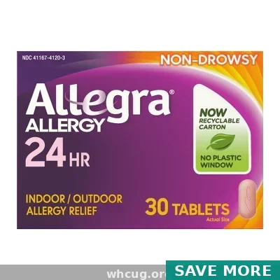 Allegra
