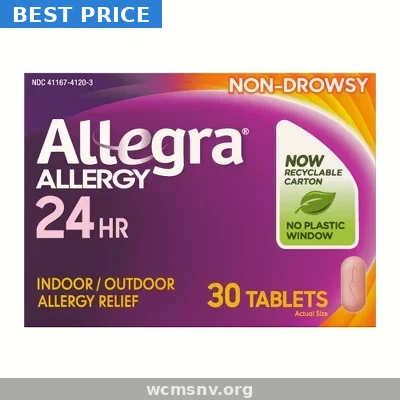 Allegra