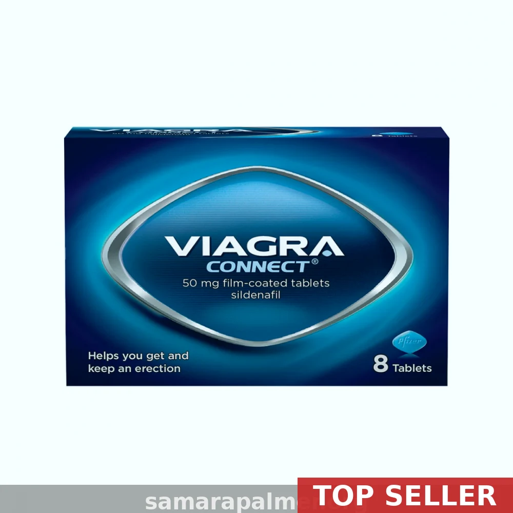 Viagra Soft