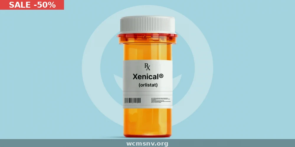 Xenical