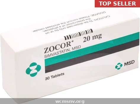 Zocor