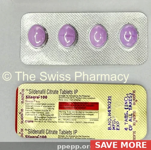 Silagra