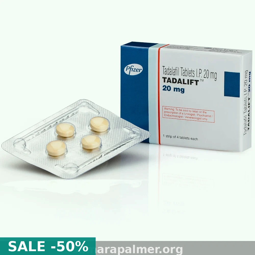 Cialis Professional