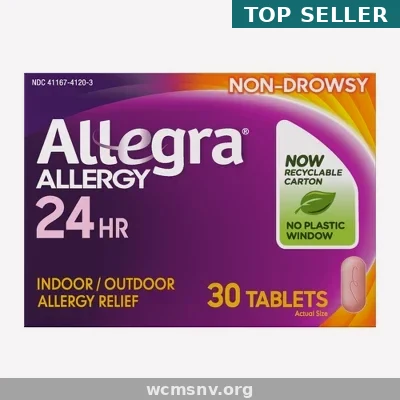 Allegra