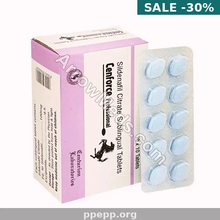 Viagra Professional