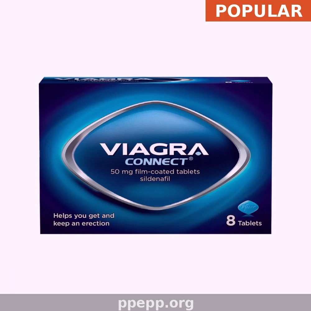 Viagra Soft