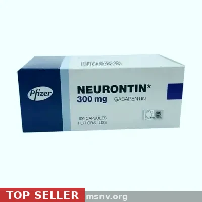 Neurontin