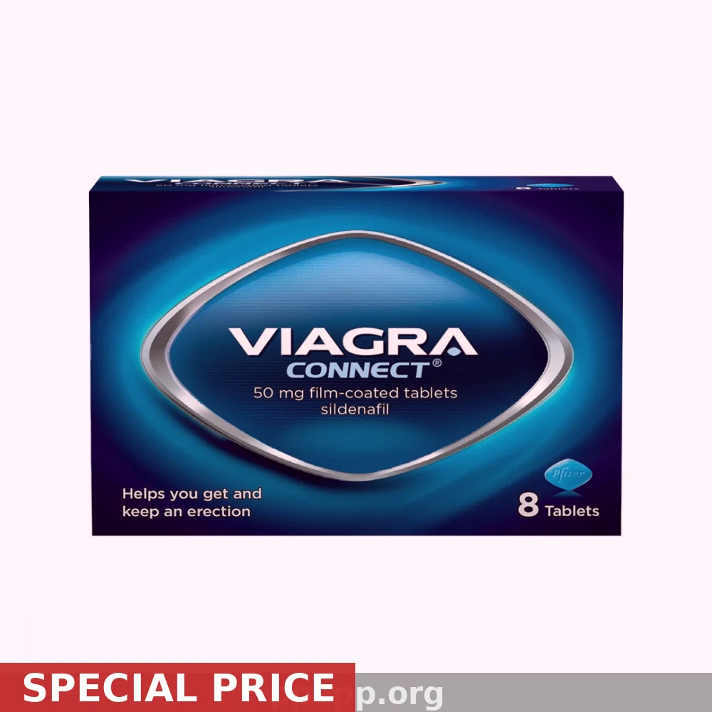 Viagra Soft