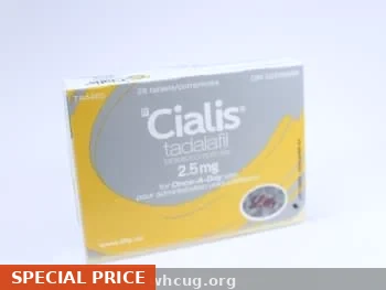Cialis