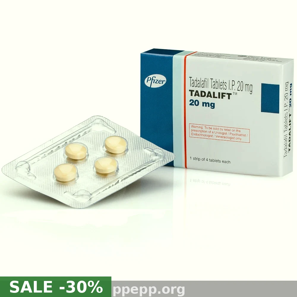 Cialis Professional