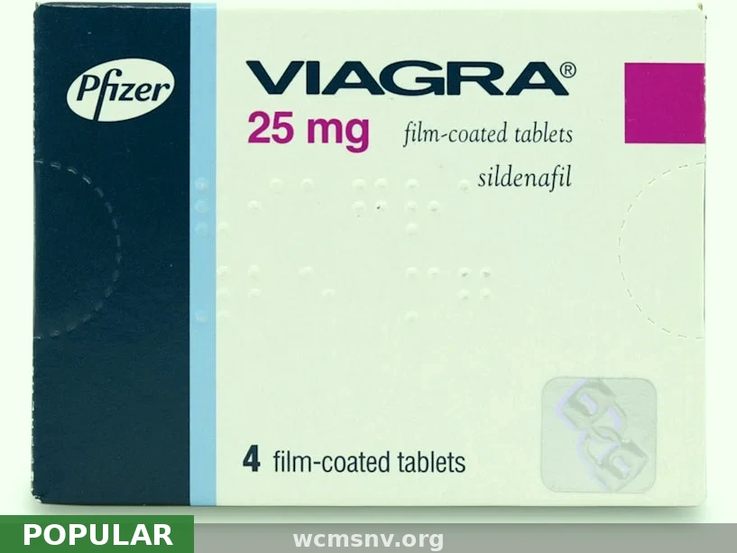 Viagra