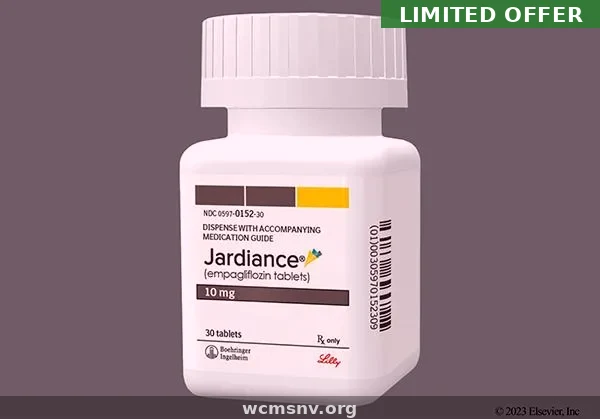 Jardiance