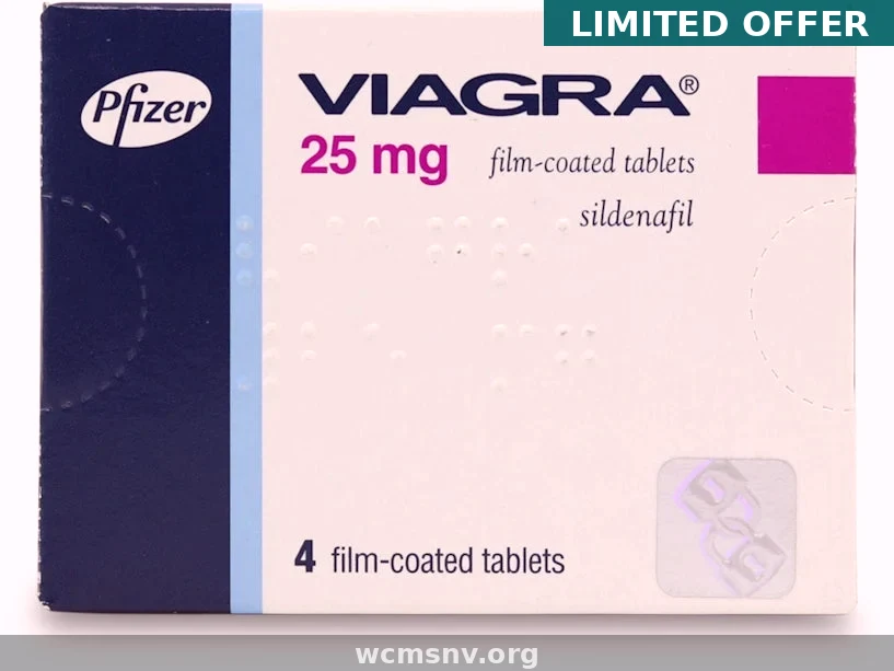Viagra